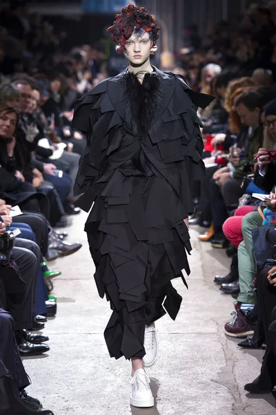 Look 4